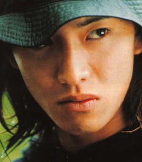 SMAP・木村拓哉の海賊コスプレがカッコ良すぎて話題に　「鼻血出た」「こんなん惚れる」