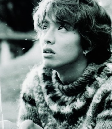 SMAP・木村拓哉の海賊コスプレがカッコ良すぎて話題に　「鼻血出た」「こんなん惚れる」