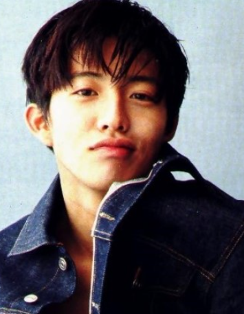 SMAP・木村拓哉の海賊コスプレがカッコ良すぎて話題に　「鼻血出た」「こんなん惚れる」