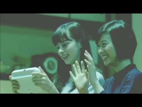 中条あやみ＆森川葵　実況プレイ　1：26：50