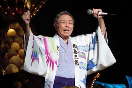紅白歌合戦にでてほしい歌手、歌。