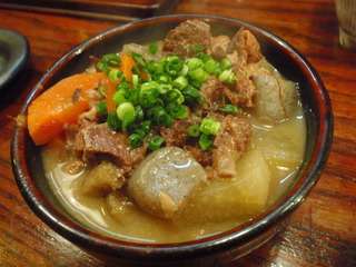圧力鍋レシピ