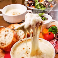 好きな食べ物、聞かれたらなんて答えますか？