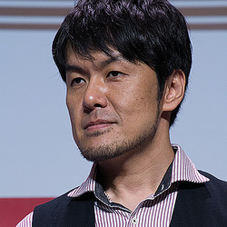 土田晃之が森脇和成氏を痛烈に批判「芸能界は甘くない」