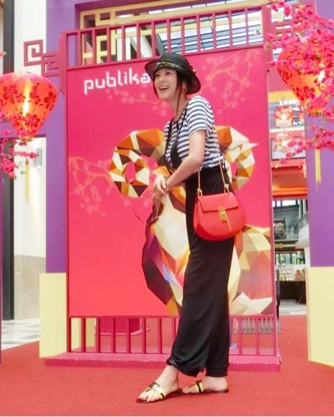 藤原紀香の美容健康法が「意識高すぎてヤバすぎる」とネット上で話題に