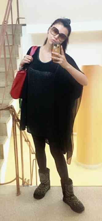 藤原紀香の美容健康法が「意識高すぎてヤバすぎる」とネット上で話題に