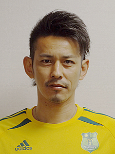 『AneCan』モデル葛岡碧、元Ｊリーガー千葉直樹と結婚！「ずっと一緒にいたい」