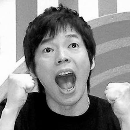 「下町ロケット」意外な人選が裏目!? あの大物芸人出演でさらなる炎上か？