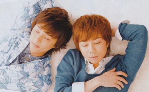 睡眠の悩み