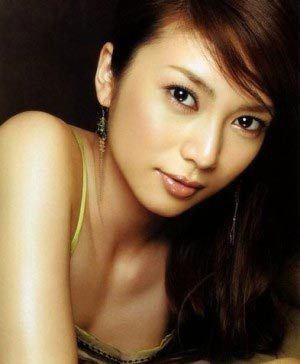 目指せる美人・可愛い人の画像