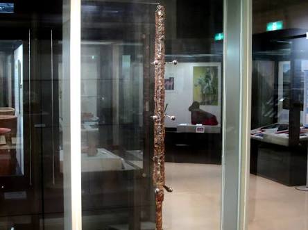 古墳や古墳時代が好きな人集まれ〜♪