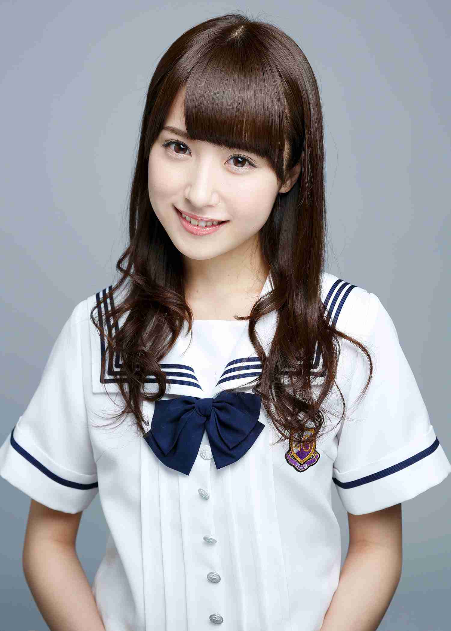 過大評価・過小評価のアイドル