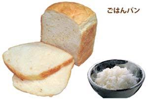 一人暮らしの朝ごはん