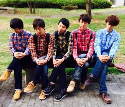 スタイルが良いと、安い服でもサマになりますか?