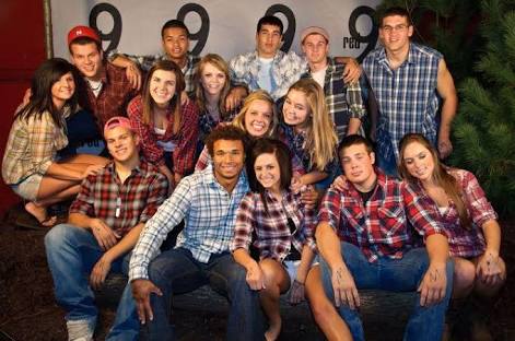 スタイルが良いと、安い服でもサマになりますか?