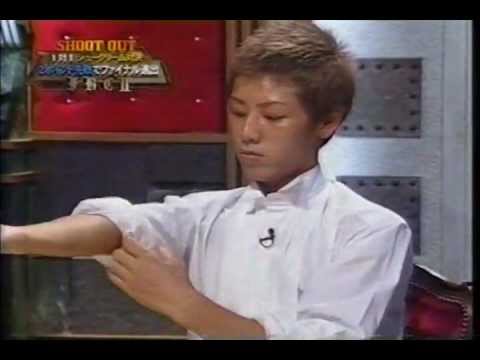 あ〜あったね！こんな番組