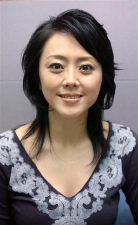目指せる美人・可愛い人の画像