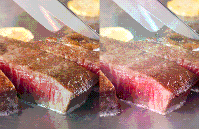 ご飯がたくさん食べられる画像下さい!!