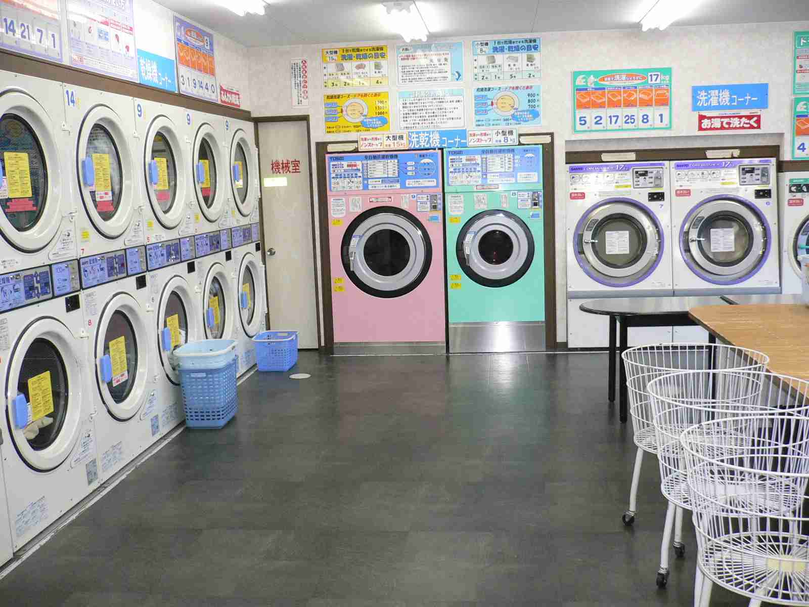 「どうしてもほしかった」60代女性の下着盗んで逮捕