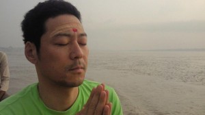 「旅猿」あるある