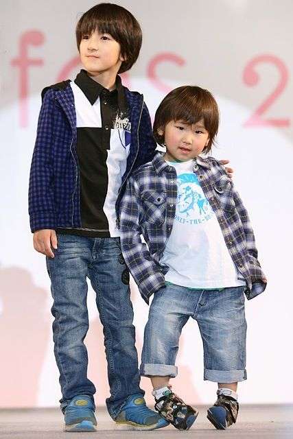 「ただの遊び」「売名」…“嫌われ紗栄子”の超セレブ交際報道に、祝福の声はゼロ