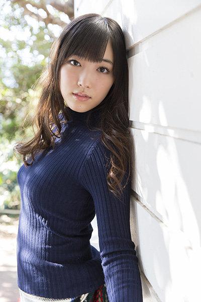 過大評価・過小評価のアイドル