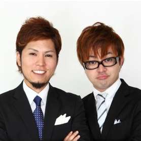 沖縄出身の有名人貼るトピ