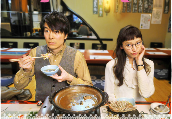 最近テレビで見るとテンションあがる芸能人