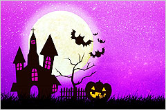 ハロウィン＝西洋のお盆！？日本人が知らない、ハロウィンの本当の意味とは