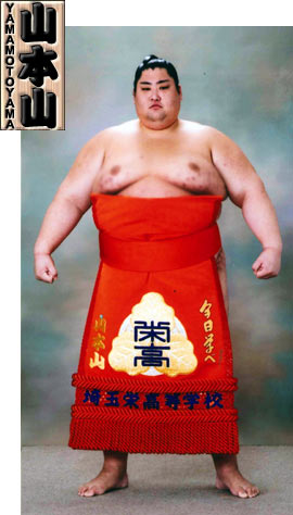 思いついた回文を挙げましょう