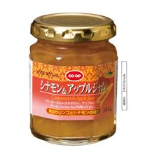 コープでおすすめの商品