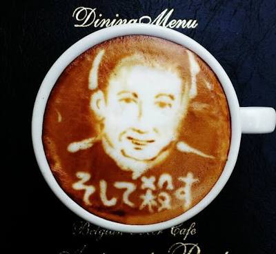 画像に適当な文を付けてみるトピ