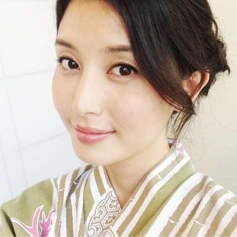 女だけど女性アイドルや女性芸能人が好き！