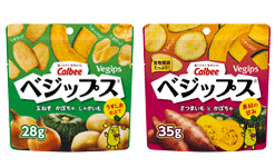 食べ物のこの味、このキャッチフレーズに惹かれる