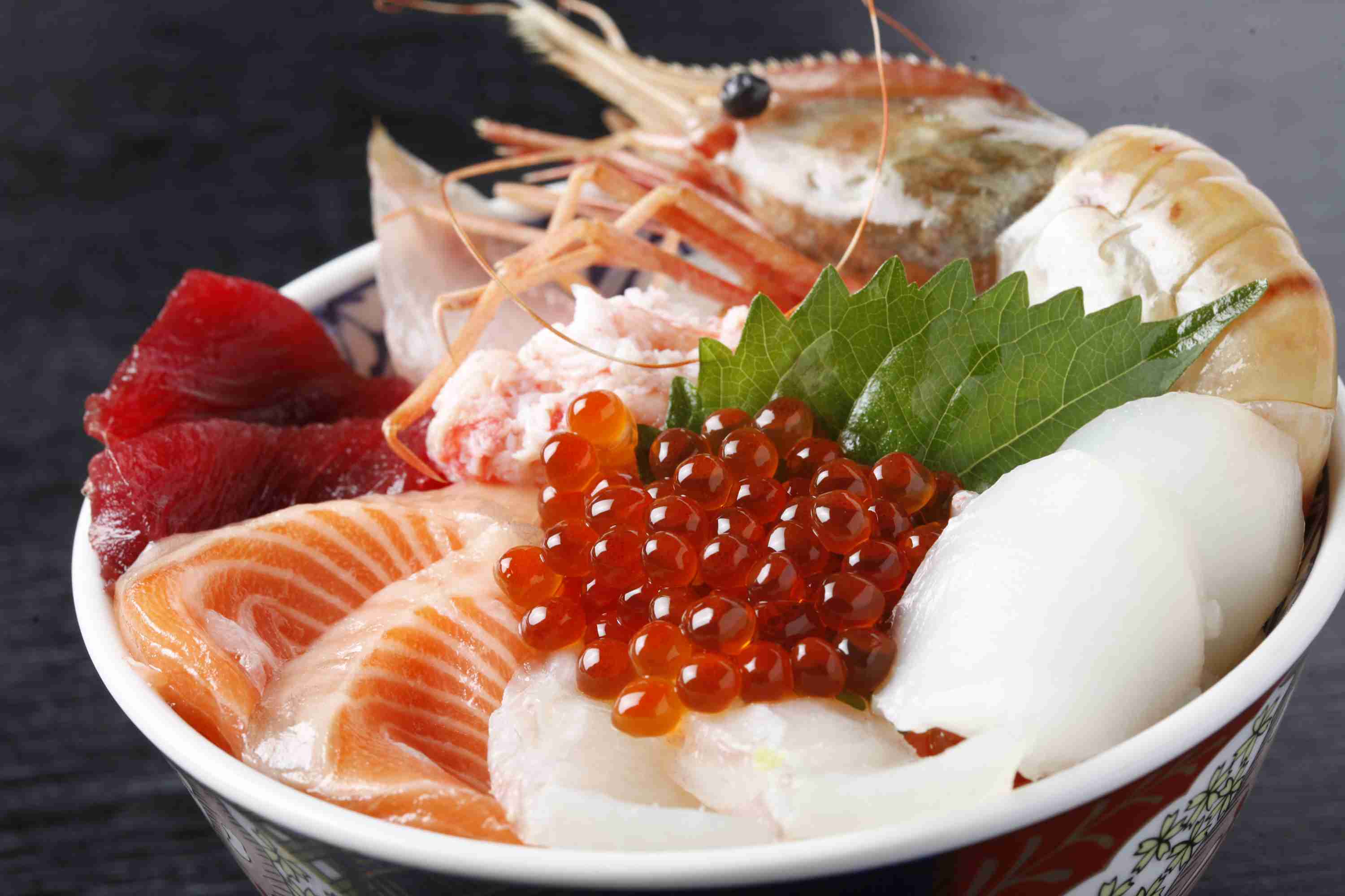 1000円まで奢るよ！何、食べたい？