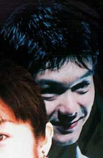 友達になりたくないドラマのキャラは?