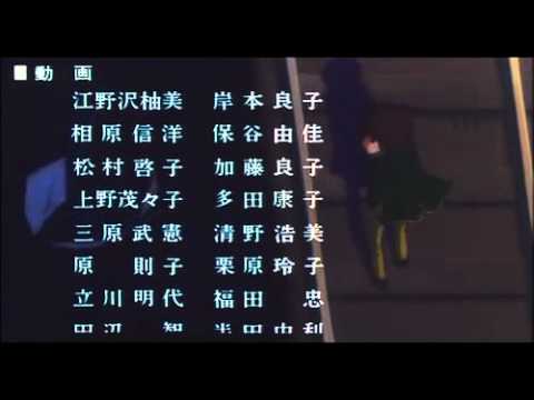 銀河鐵道999( ゴダイゴ) THE GALAXY EXPRESS 999 - YouTube