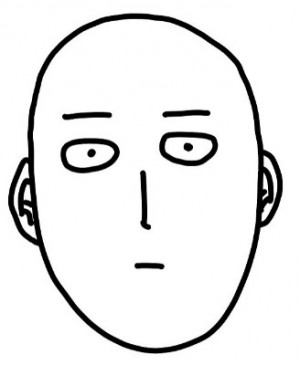 好きな漫画家