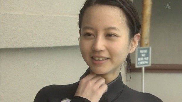 すっぴんが綺麗な芸能人