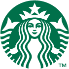 スタバ注文練習会場トピ