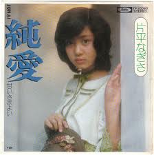 昔のアイドルを貼ろう Part2