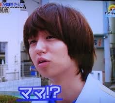 Hey! Say! JUMPを語ろう！part2