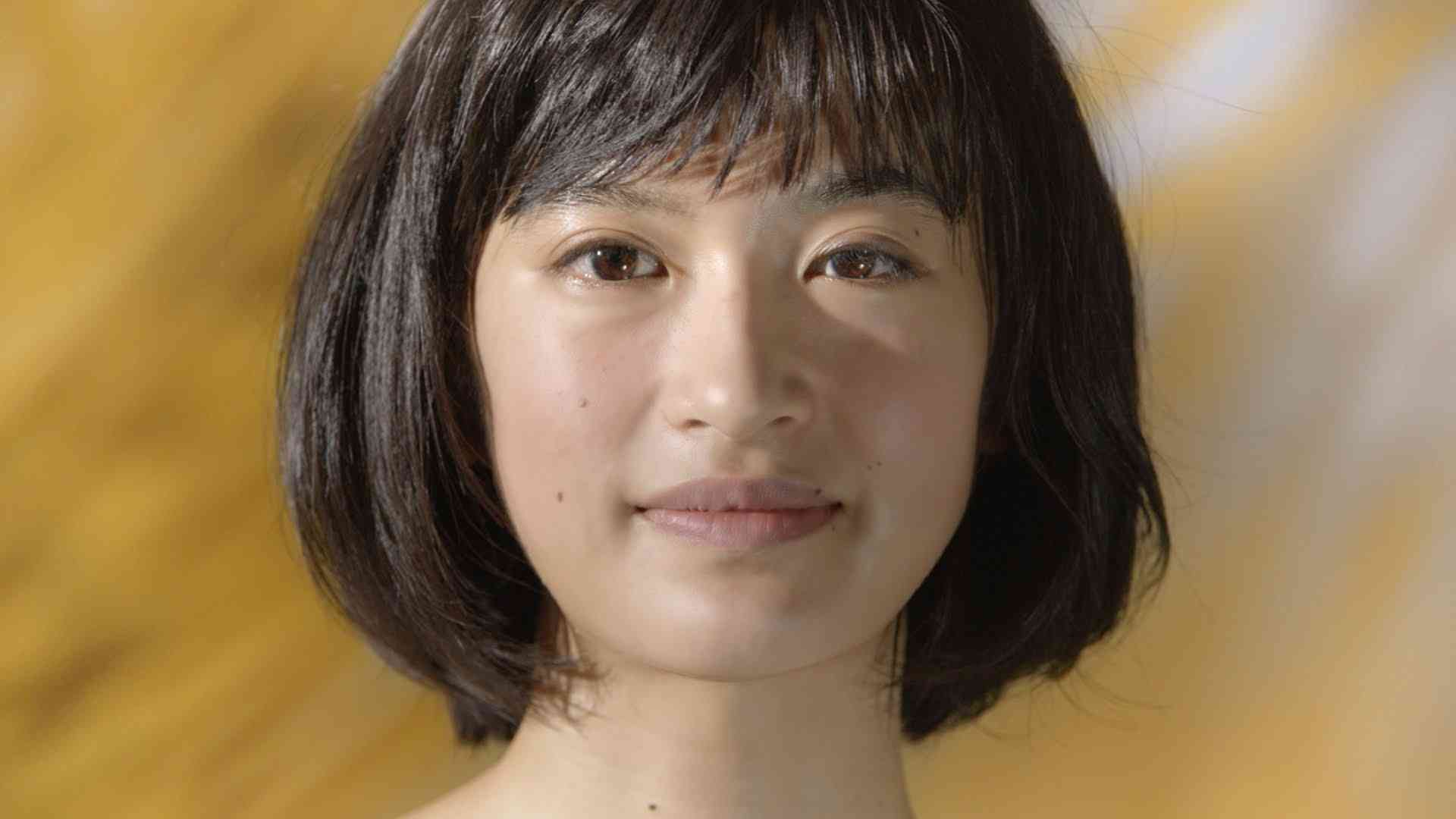 又吉直樹作『火花』連続ドラマに! 林遣都、波岡一喜、門脇麦の出演決定