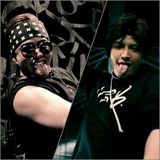 三代目J Soul Brothersの曲で好きな曲何ですか？