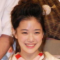 かわいすぎる♥ドラマ「おせん」での蒼井優の着物 - NAVER まとめ