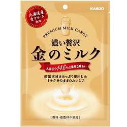 好きな飴
