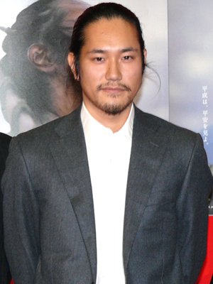 見た目の変動が激しい芸能人