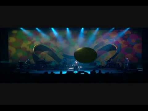 トータス松本「みいつけた」 - YouTube