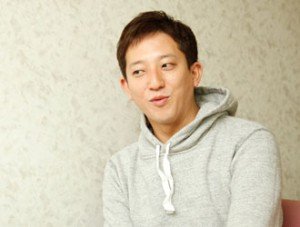 裏表がありそうな芸能人は誰？