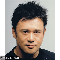 芸人さんのドラマ出演